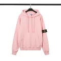 9922 Pink