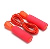 Sports jump rope, wear-resistant children's universal handle PVC for elementary school students