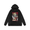 Heroes, hoody, 400 gram