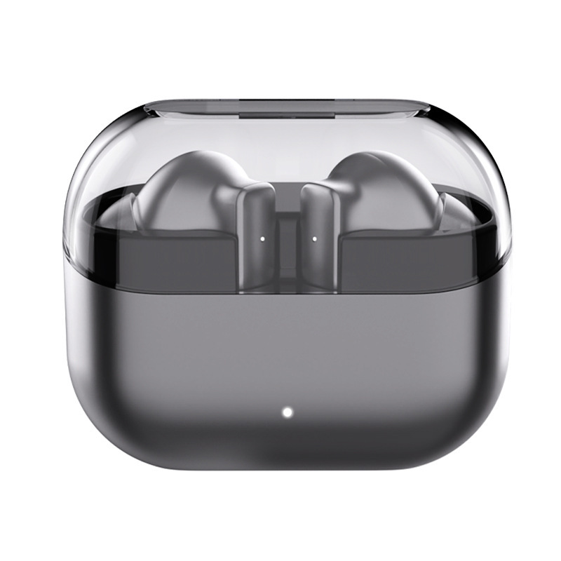 国境を越えた新製品プライベートモデル F9 X55 M10 TWS ワイヤレス Bluetooth ヘッドセット卸売大容量ワイヤレスノイズリダクションホットモデル|undefined