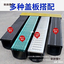 ��ˮ��u�Ͳ���ˮ�ϲ�PE���ϳ�Ʒˮ�������u��ˮ���w��u�ε���̫��