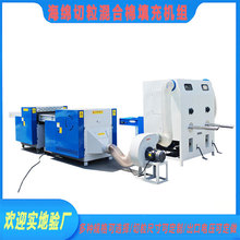 ɳl߅ϺdwS޻ ɳldbC |C