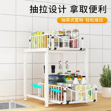 �N��ˮ������ܙ�������ˮ��ϴ�������ʽ�������p�ӷ֌��ռ{