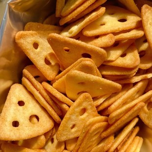 ֥ʿ���Ǵ���ζ���������С�С���b���e��ʳ��؛�����Ǵ�