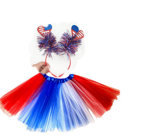 企业截图_16765273643422