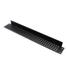 L���мܷ������F���k��ӹ� �W�j���Q�C�����O��C���⚤�k�����a