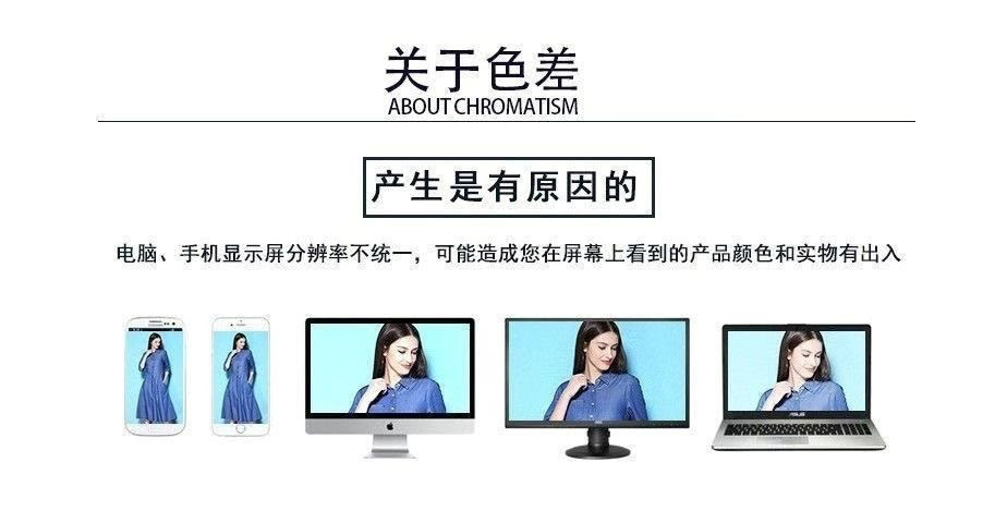 b0522e21-a562-4c85-9600-d77f8c1e0718.jpe