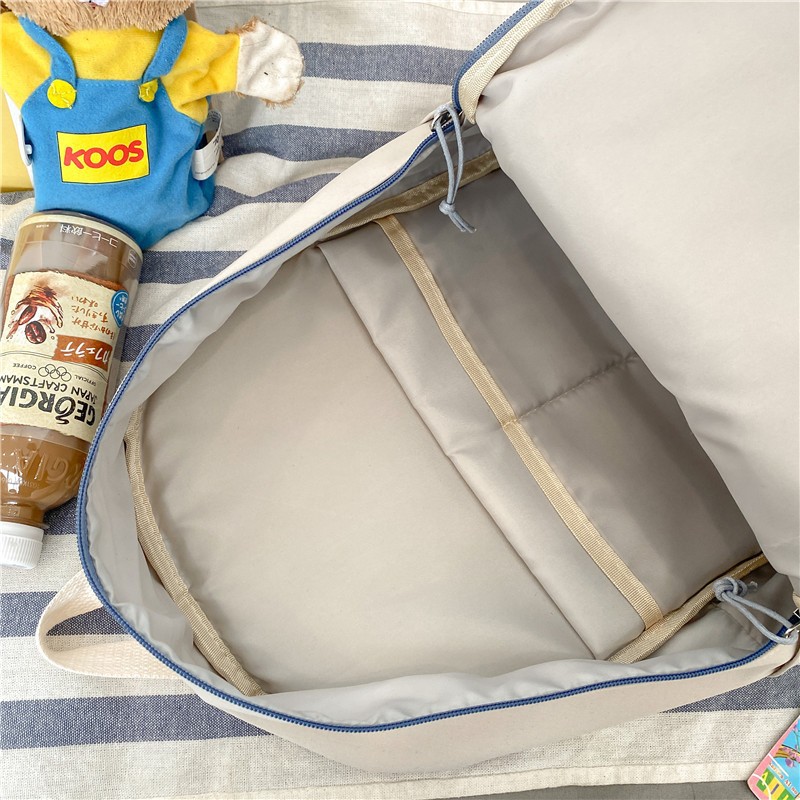 2020121113084951940326w800h800