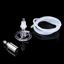 ?jhˮͰbˮԄӳˮӲPMˮˮCܛˮ