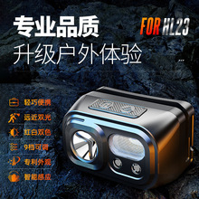 ���HL23�����^���Б�ledҹ��~��늳������⹤���^�����h������