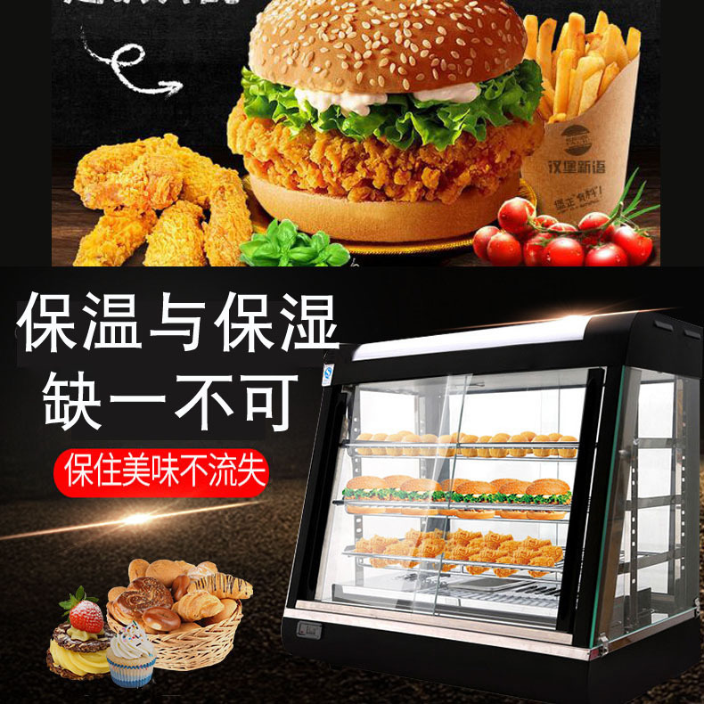 18799179114_2085023443