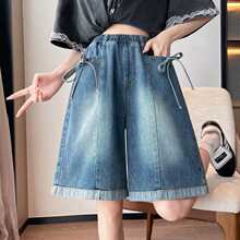 ���� ţ�ж�ѝ��֌��ɾo����ֱͲ���ѝ�@��ѝ�ӷʴ�aŮ�b230��