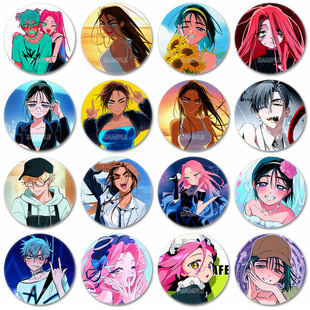 ALIENSTAGEmizisuaivan��߅������̨���� �R���F���¹��ӶY��