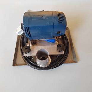 tufting��̺ƽ̺�Cƽ��Cƽë�C��̺��ë��