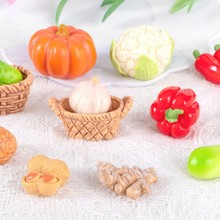 ΢���^���s�������挑��ʳ���߲��������쾰diy�b�Ʒ΢�sС�[��