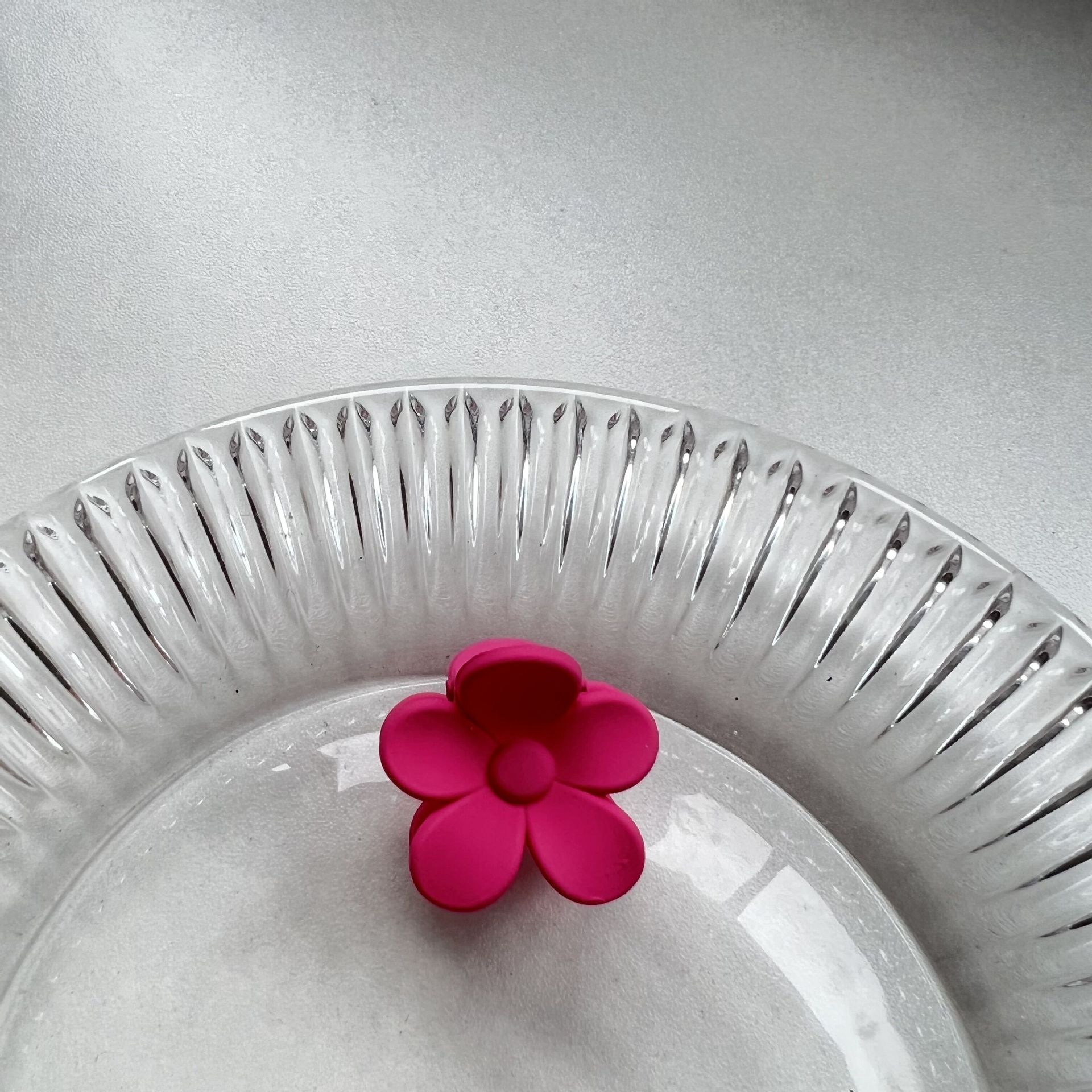 QQ图片20220511144717