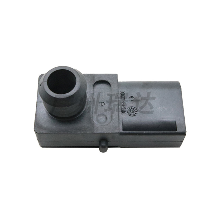 34336786746 34336875605 para el sensor de presión de admisión BMW