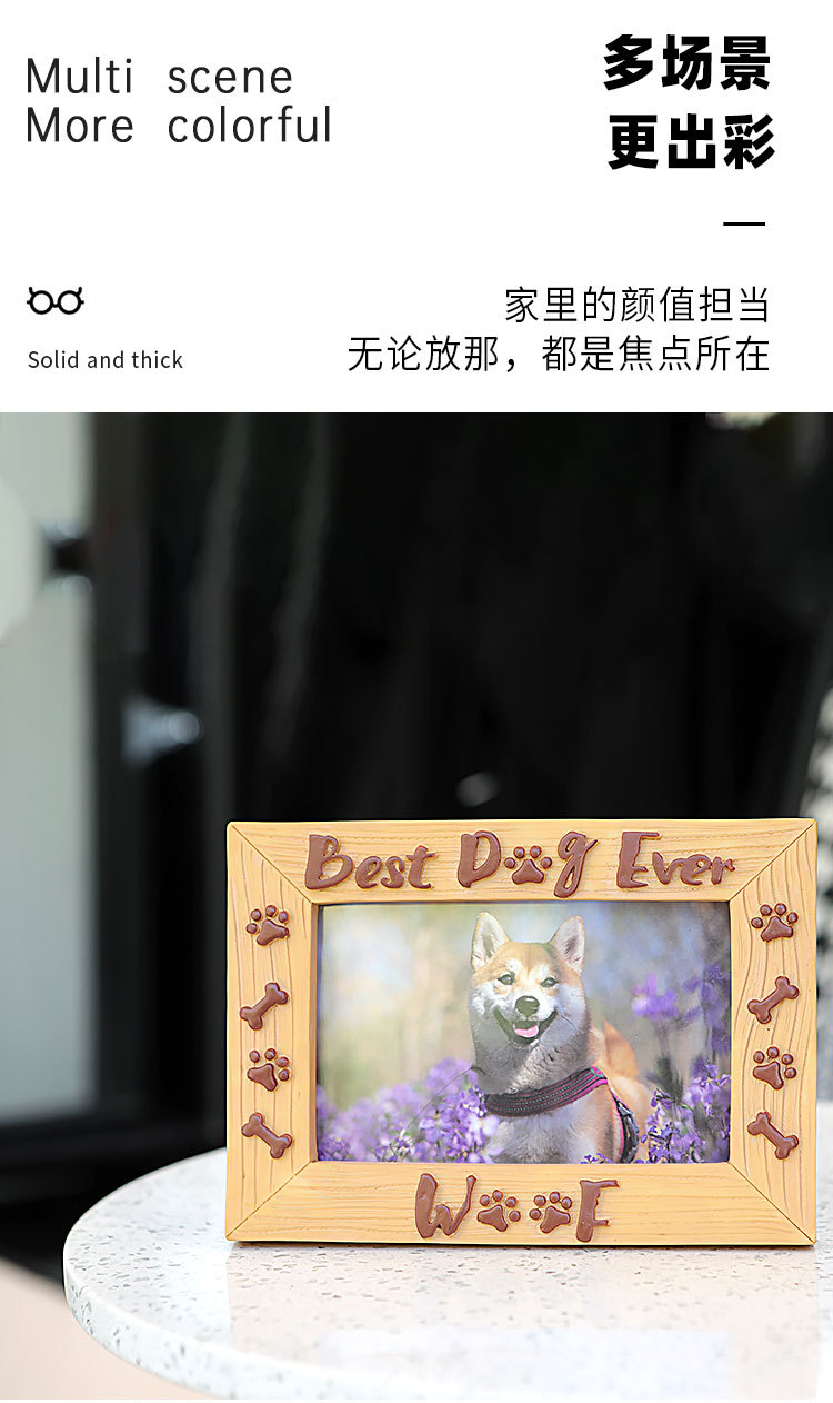 未标题-1_04.jpg