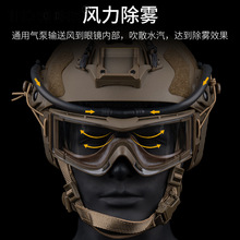 ����CS���g��Ӗ�oĿ�R�m���^�����b�L�����F�����R������b