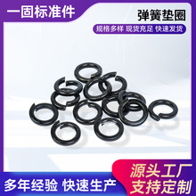 ���ɉ|Ȧ �ߏ���ɫ���ɉ|Ƭ̼䓏��ԉ|Ȧ�_�ڏ��ɉ|Ȧ���a�S��