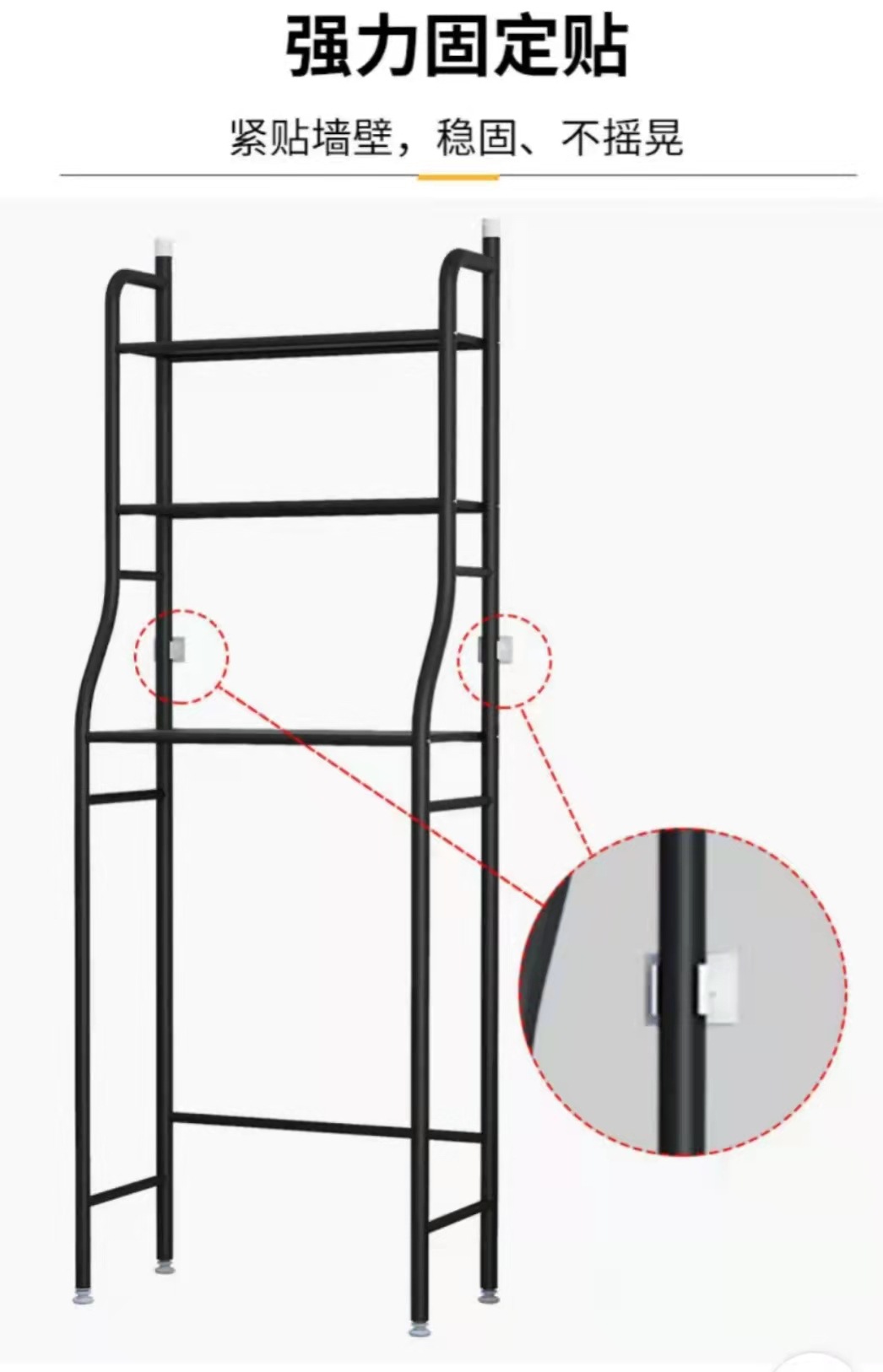 ffb9cdf5152525b0493cde85855c3d