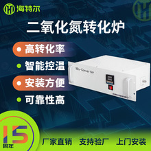 ���������D�Q�� �ھ�ʽ���������D���t98%�D�Q�b��