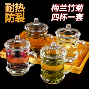���üӺ��͟������Ů�̻��������k���ݲ豭���������w����ˮ����