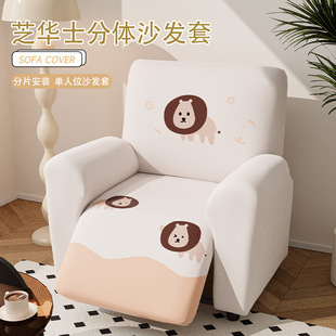 늄�֥�Aʿɳ�l����2026�¿�ɳ�l�w��Ľ˹�qȫ����؈ץ�������m��