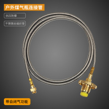 ����t�^ú�����L��Һ�������L�ܠt���D��Һ�����ƿ�D���^�B�ӹ�