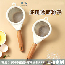 ���l���P䓺�����ۺY�^�V�Y��ľ�ֱ��N���๦�ܼ��ö��{�^�V�W