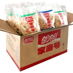 ���μ�̖ͥ��Ƭ90g�r�l75g/�� ����=40�� ���|��9���� ��С��