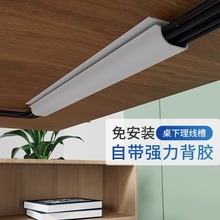 ������������X������늾��ռ{��·�̶��߾������漯�й�����