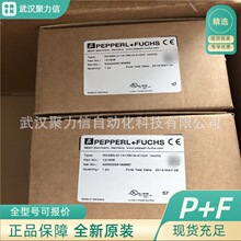NBB4-12GM50-E2-V1-M ������P��F �ӽ������� �ֻ�