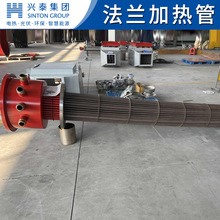 ���I�ӟᷨ�m늟�� ���V��ϴˮ��늼ӟ��� ������ϴ�ӟ���