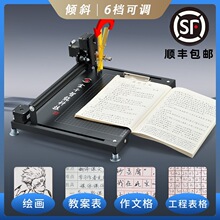 ���ȫ�Ԅӌ��֙C�����֌��̰��Pӛ ���֙C ��̱����������֙C
