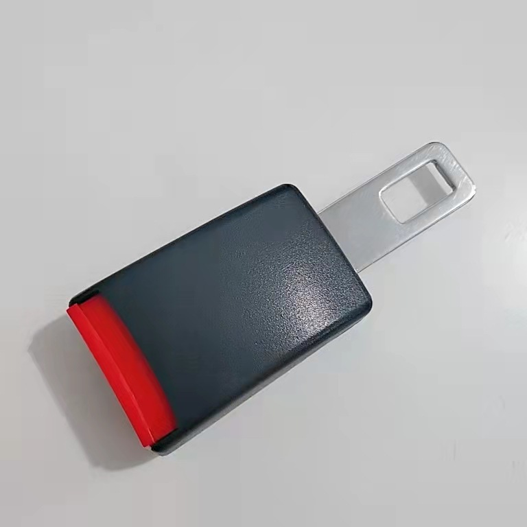 国境を越えたシートベルト延長器汎用シートベルト延長太った人延長アップグレードシートベルト延長ボタン卸売り|undefined