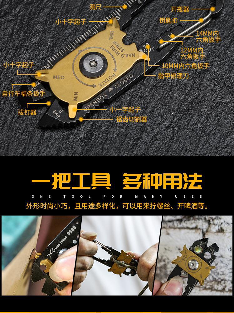 ?情分割?_05.jpg
