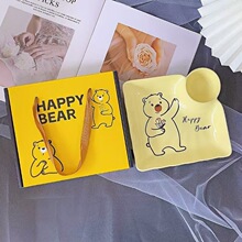 �옷����ӱP���ֵ�մɲ;�����Y���b���׵��P�����l�Ϳ͑��YƷ