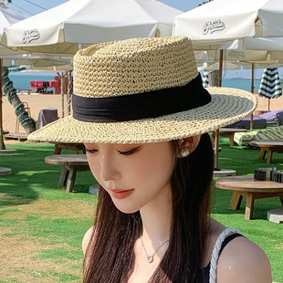 �W�t��ʽ�ݾ�����߅ƽ픶Yñ��Ů�ļ�ƽ�ز�ñɳ���ȼ���ꖷ���ñ