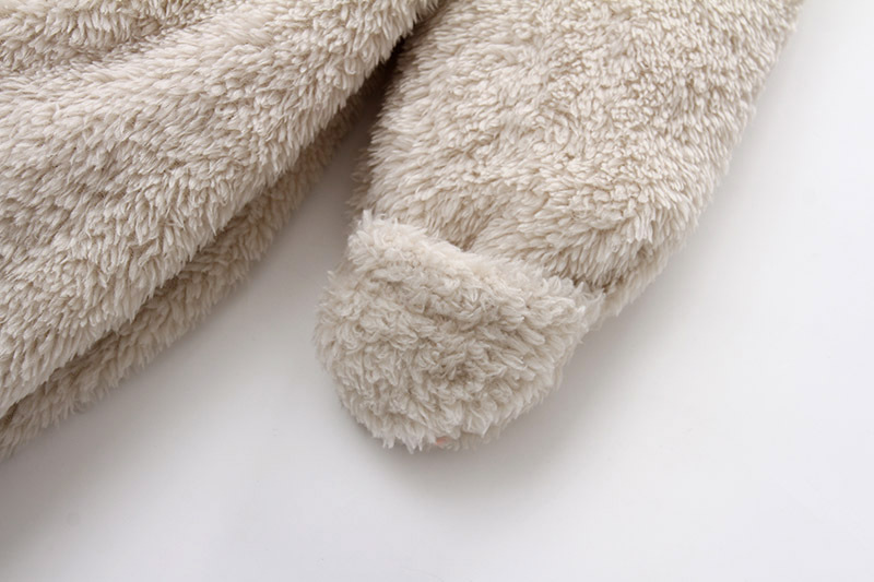 3无水印10无水印IMG_1793 拷贝.jpg