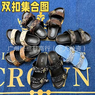 �羳���N·�״�a���ӕr��ħ�g�Nһ����H��Ь���Sֱ�Nһ��؛���l