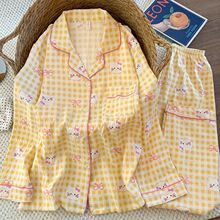 2026�¿�＾�W�t�����Ů녶�������˯���L���Lѝ�Ҿӷ����b