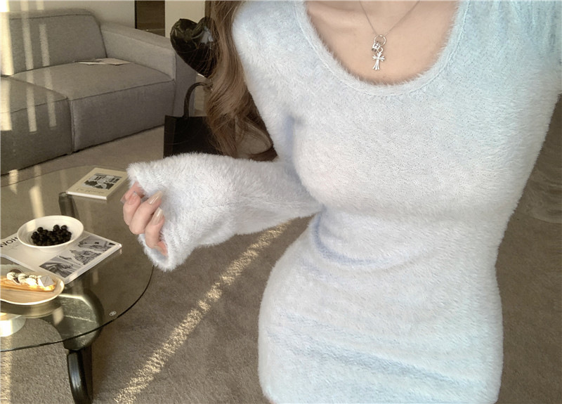 undefined