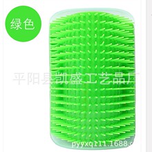 ����؈���ǲ�ë����Ħ�� ؈��ץ�W�ϰW��W�� ؈�����Ӱ�Ħ����ˢ