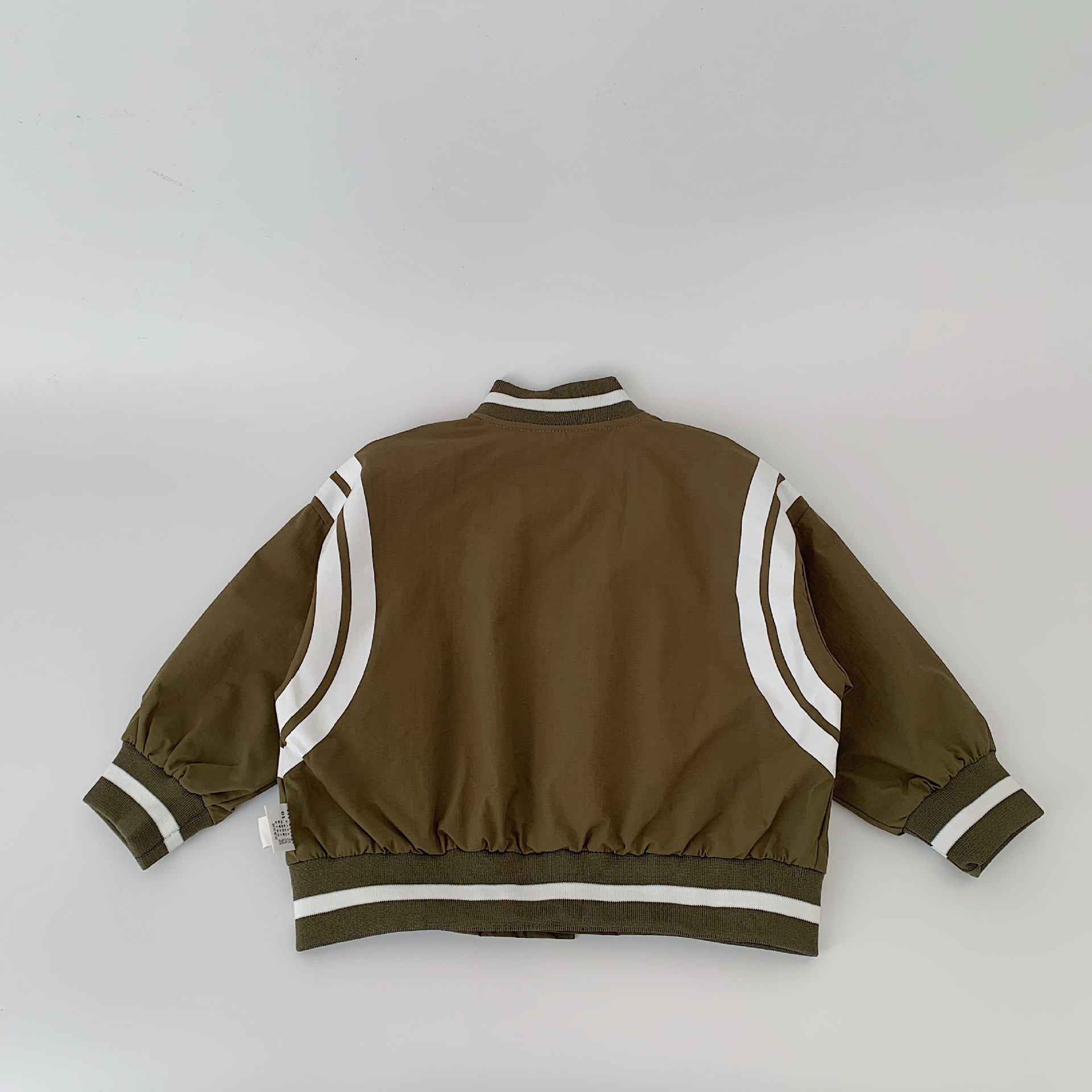 2023-12-20 143639.jpg