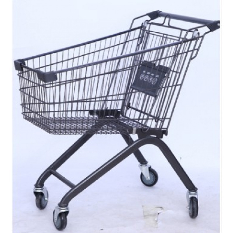 일본 그레이 150리터 "고구성"