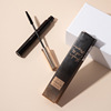 Dense lengthening mascara, styling, no smudge, internet celebrity