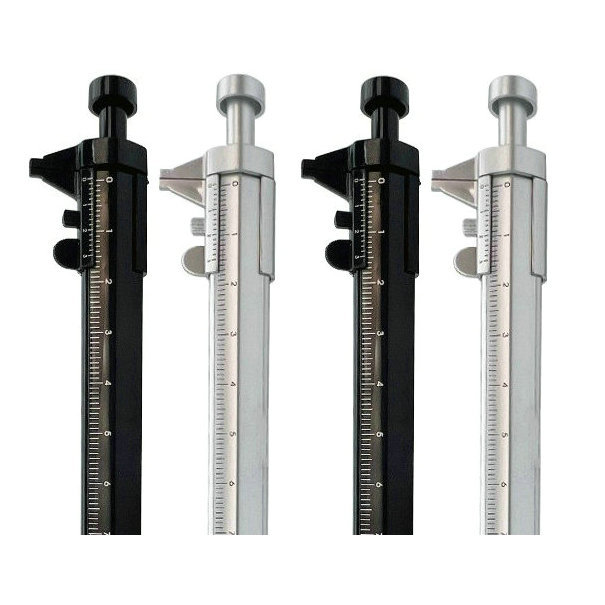 O1CN01Acf5mt2HLsshpwTfn_!!3604