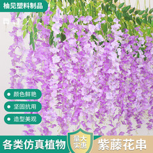 �����҃Ȼ�c�b��ٗl��������ֲ��������ٻ��ٻ����_�m��픻���