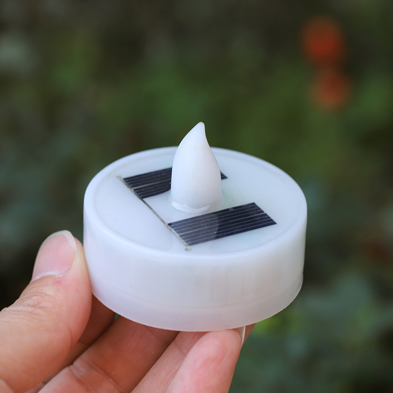 太阳能"undefined"